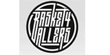 Basket4ballers Codes de réduction Basket4ballers Codes de réduction