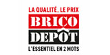 Brico Dépôt Codes de réduction Brico Dépôt Codes de réduction