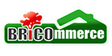 BRICOmmerce Codes de réduction BRICOmmerce Codes de réduction