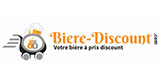 Biere Discount Codes de réduction Biere Discount Codes de réduction