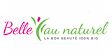 Belle au naturel Codes de réduction Belle au naturel Codes de réduction