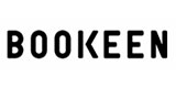 Bookeen Codes de réduction Bookeen Codes de réduction