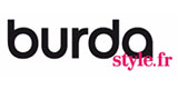 Burda style.fr Codes de réduction Burda style.fr Codes de réduction