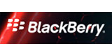 BlackBerry Codes de réduction BlackBerry Codes de réduction