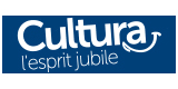 Cultura Codes de réduction Cultura Codes de réduction