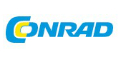 Conrad Codes de réduction Conrad Codes de réduction
