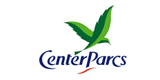 Center Parcs Codes de réduction Center Parcs Codes de réduction