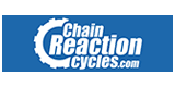 Chain Reaction Cycles Codes de réduction Chain Reaction Cycles Codes de réduction