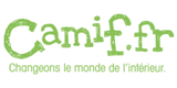 Camif Codes de réduction Camif Codes de réduction