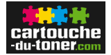 Cartouche du toner Codes de réduction Cartouche du toner Codes de réduction