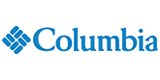 Columbia Sportswear France Codes de réduction Columbia Sportswear France Codes de réduction