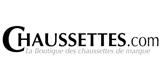 Chaussettes Codes de réduction Chaussettes Codes de réduction