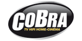 Cobra Codes de réduction Cobra Codes de réduction