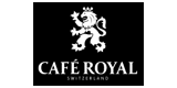 Café Royal Codes de réduction Café Royal Codes de réduction