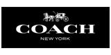 Coach Codes de réduction Coach Codes de réduction