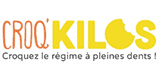 Croq’Kilos Codes de réduction Croq’Kilos Codes de réduction