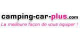Camping car plus com Codes de réduction Camping car plus com Codes de réduction