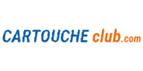 Cartouche club Codes de réduction Cartouche club Codes de réduction