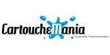 CartoucheMania Codes de réduction CartoucheMania Codes de réduction