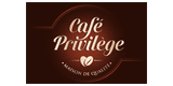 Cafe privilege Codes de réduction Cafe privilege Codes de réduction