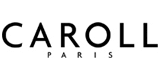 Caroll Codes de réduction Caroll Codes de réduction