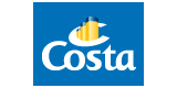 Costa croisières Codes de réduction Costa croisières Codes de réduction