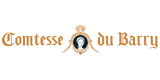 Comtesse du Barry Codes de réduction Comtesse du Barry Codes de réduction