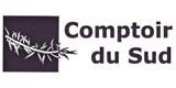 Comptoir Du Sud Codes de réduction Comptoir Du Sud Codes de réduction