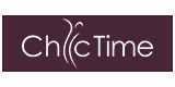 Chic Time Codes de réduction Chic Time Codes de réduction