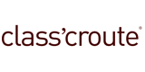 Classcroute Codes de réduction Classcroute Codes de réduction