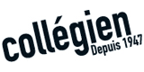 Collégien Shop Codes de réduction Collégien Shop Codes de réduction