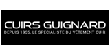 Cuirs guignard Codes de réduction Cuirs guignard Codes de réduction