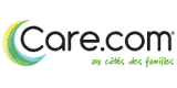 Care.com Codes de réduction Care.com Codes de réduction