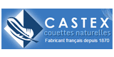 Castex Codes de réduction Castex Codes de réduction