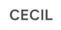 CECIL Codes de réduction CECIL Codes de réduction