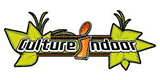 Culture Indoor Codes de réduction Culture Indoor Codes de réduction