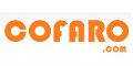 Cofaro Codes de réduction Cofaro Codes de réduction