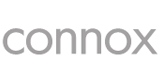 Connox Codes de réduction Connox Codes de réduction