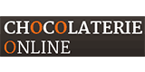 Chocolaterieonline Codes de réduction Chocolaterieonline Codes de réduction