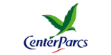 Center Parcs BE Codes de réduction Center Parcs BE Codes de réduction