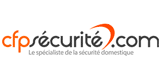 CFP sécurité Codes de réduction CFP sécurité Codes de réduction