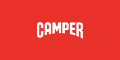 CAMPER Codes de réduction CAMPER Codes de réduction