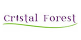 Cristal Forest Codes de réduction Cristal Forest Codes de réduction