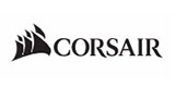 Corsair.com