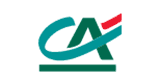 Credit Agricole Codes de réduction Credit Agricole Codes de réduction