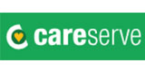 Careserve Codes de réduction Careserve Codes de réduction
