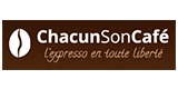 Chacun Son Café Codes de réduction Chacun Son Café Codes de réduction