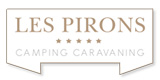 Camping Les Pirons Codes de réduction Camping Les Pirons Codes de réduction