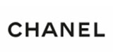 CHANEL Codes de réduction CHANEL Codes de réduction
