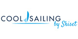 CoolSailing Codes de réduction CoolSailing Codes de réduction
